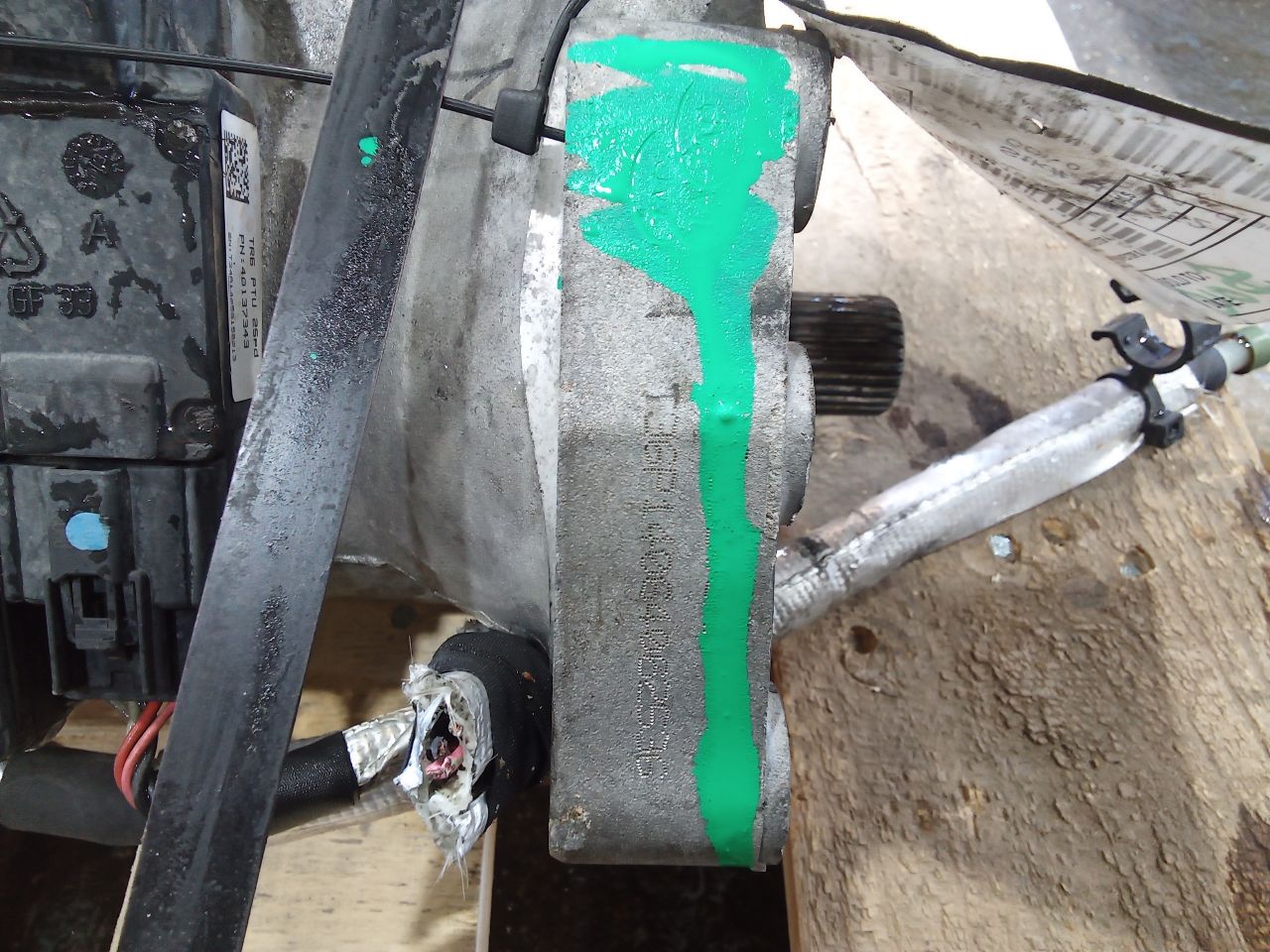 Part image 5