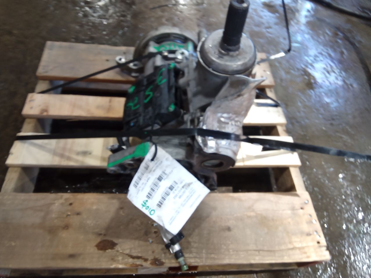 Part image 6