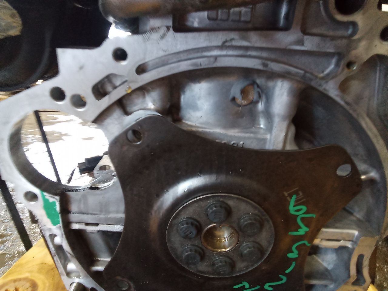 Part image 11