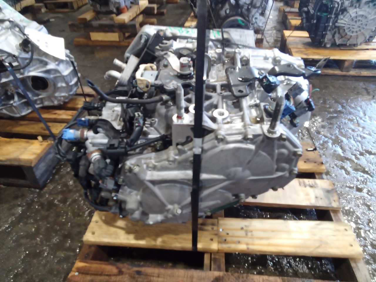 Part image 13