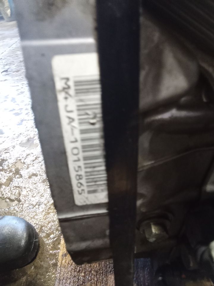 Part image 17