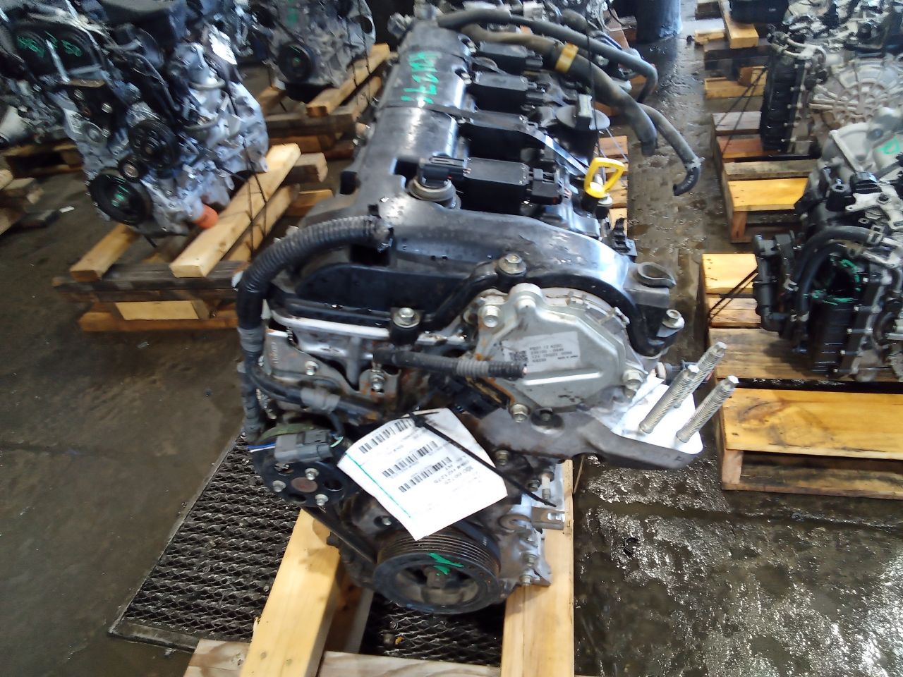 Part image 19