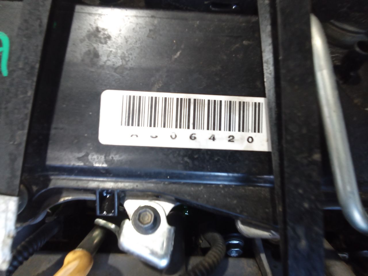 Part image 37