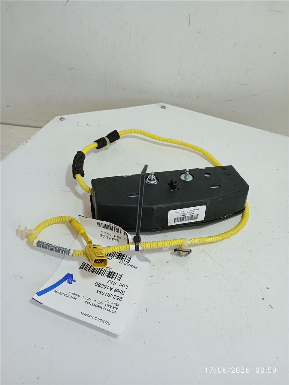 Part image 1