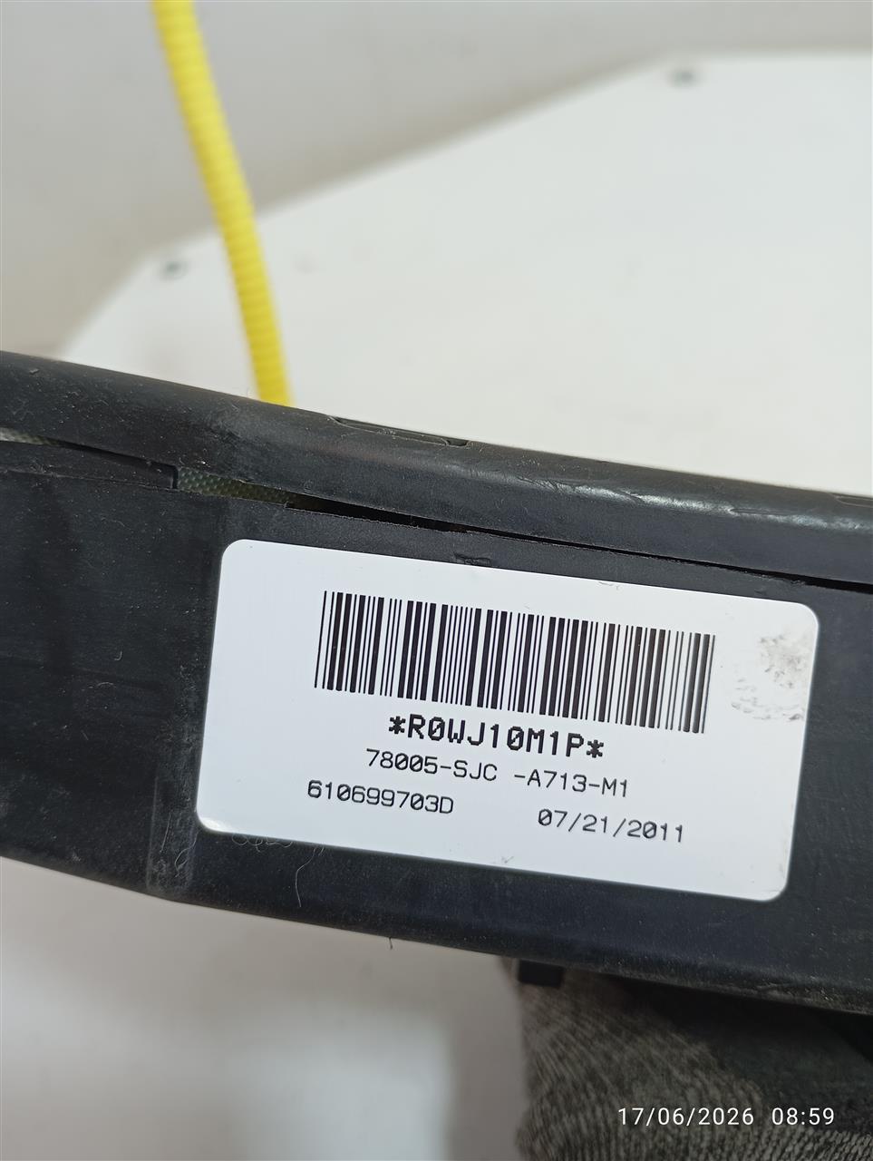 Part image 2