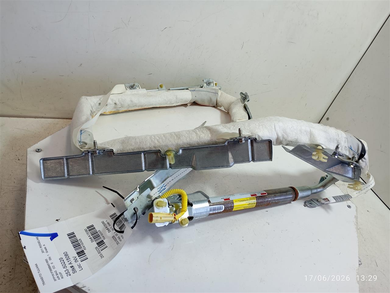Part image 1