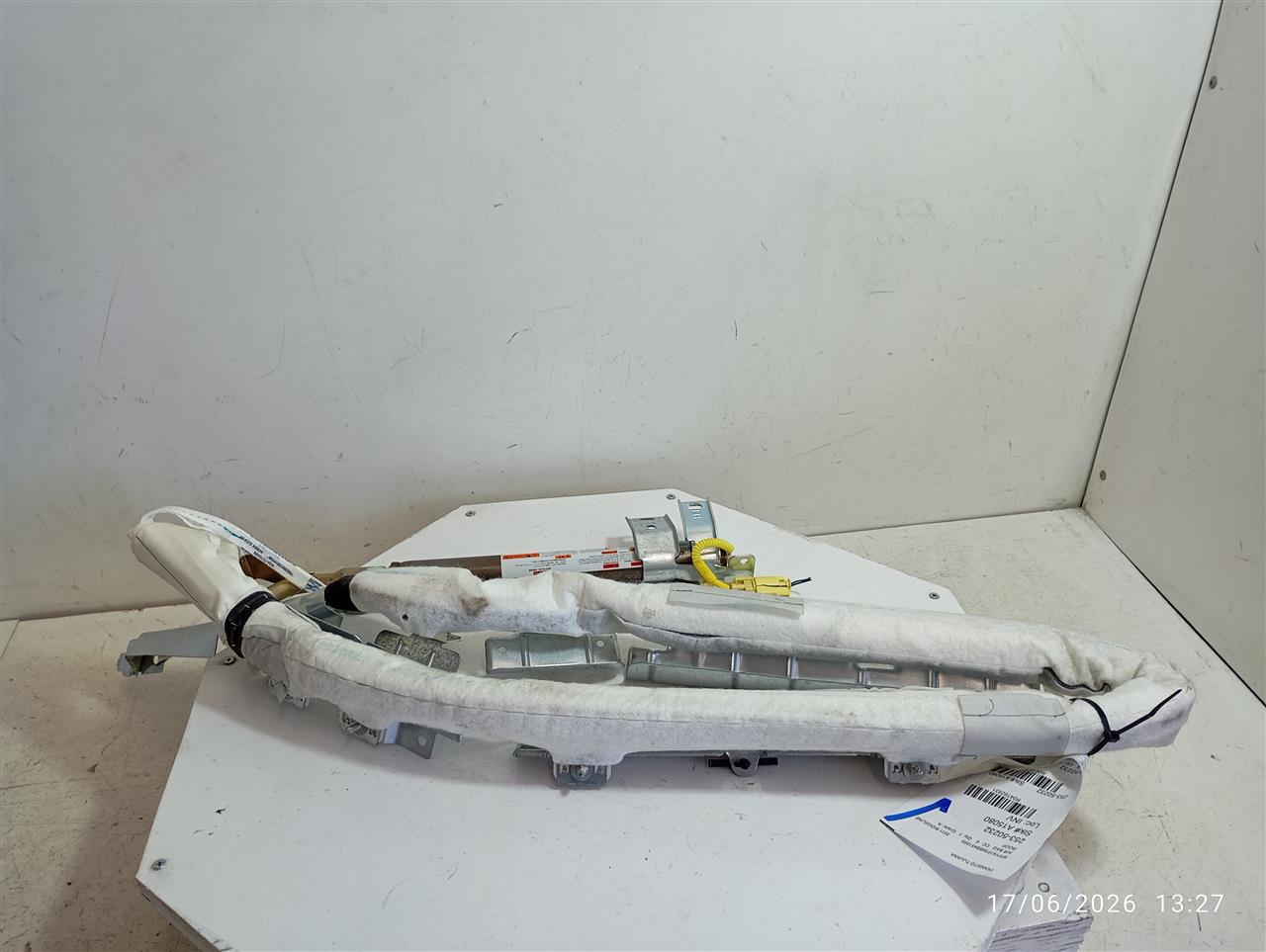 Part image 1