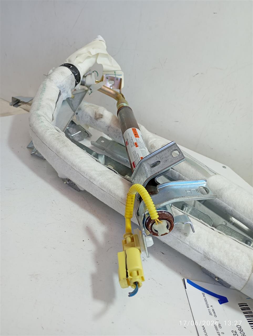 Part image 2