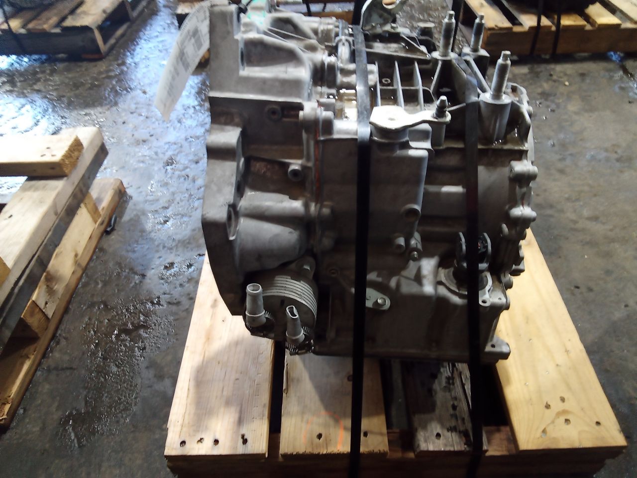 Part image 3