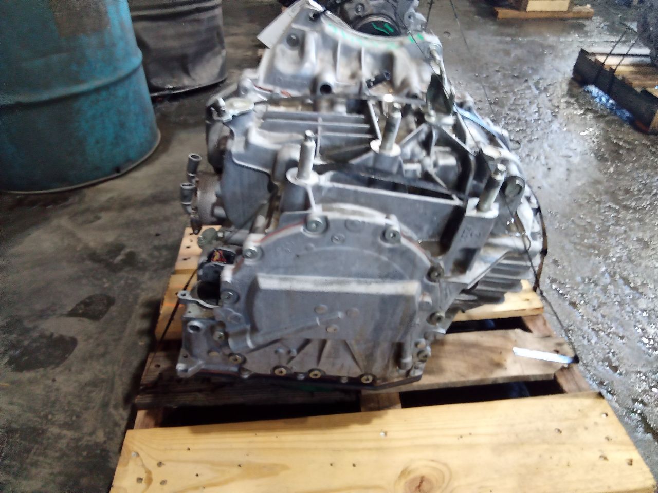 Part image 4