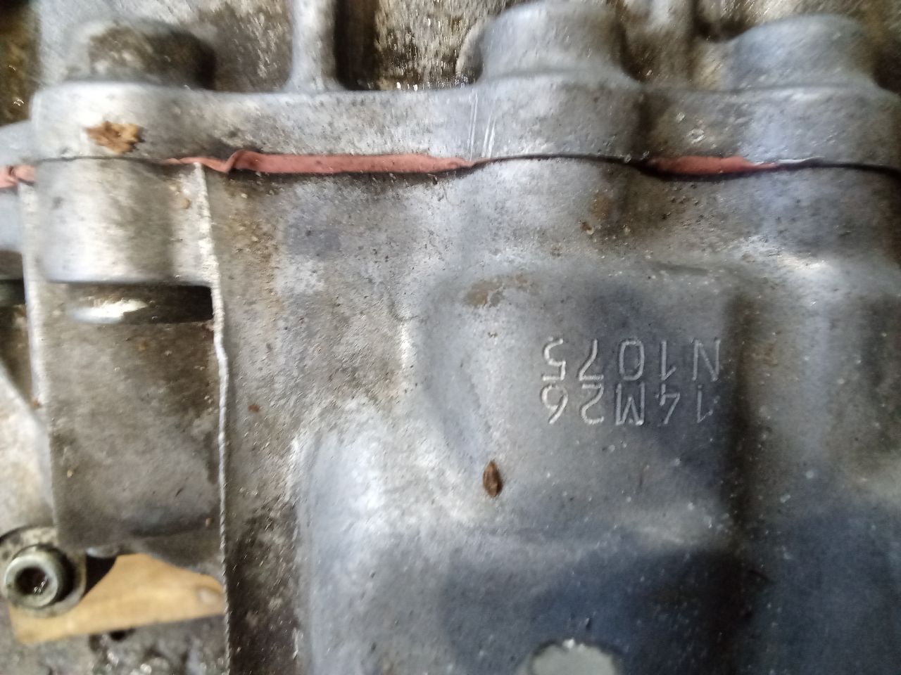 Part image 6