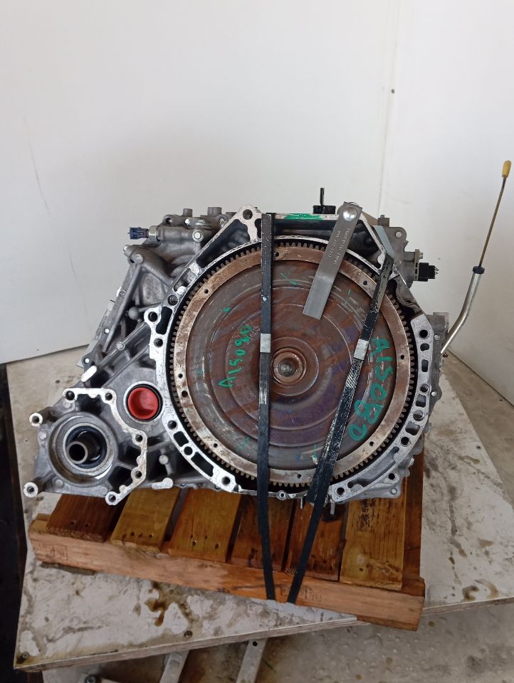 Part image 5