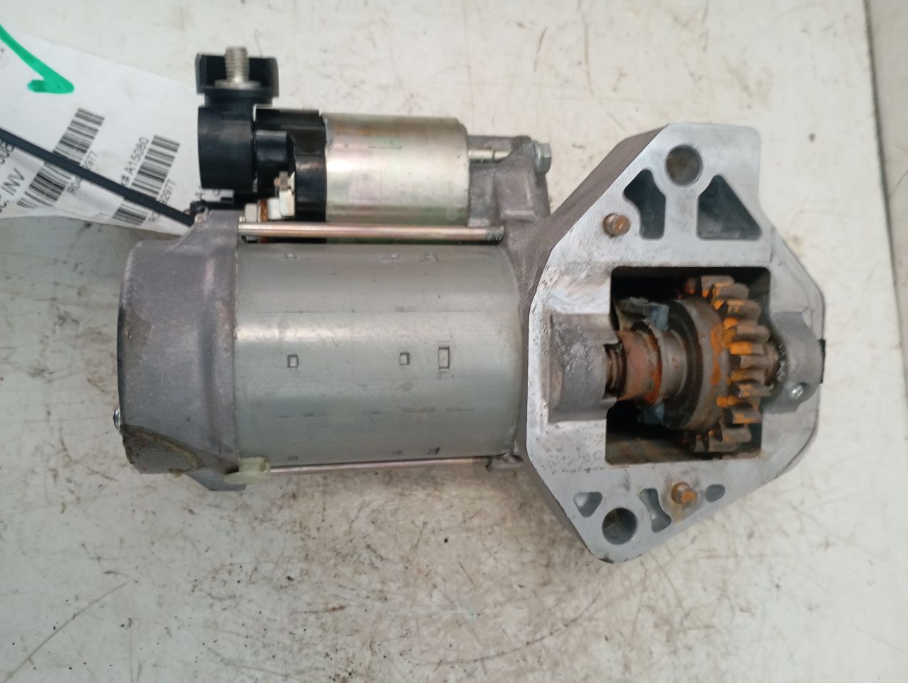 Part image 2
