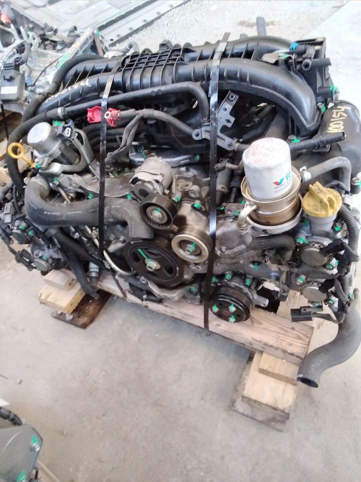 Part image 2