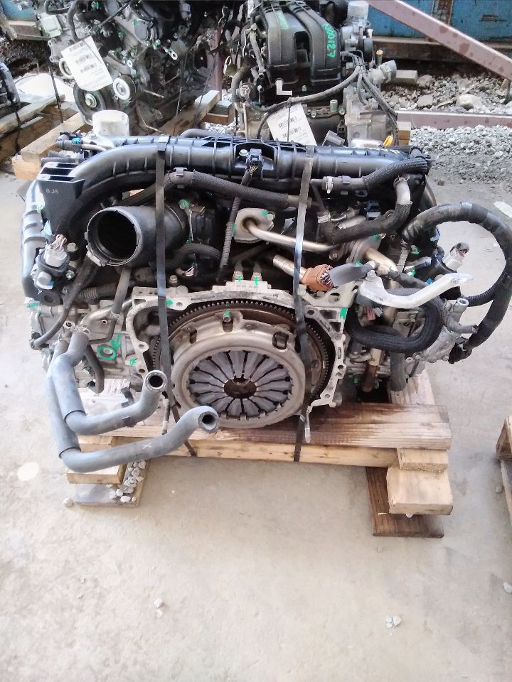 Part image 5