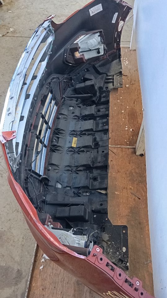 Part image 6