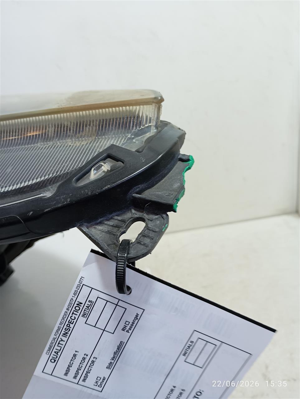 Part image 4