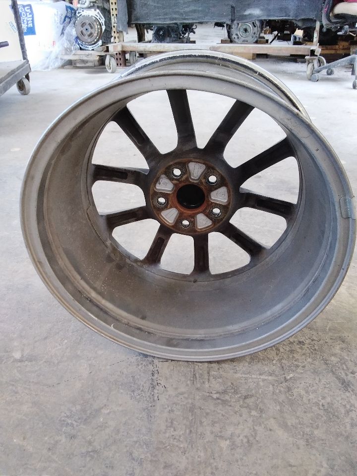 Part image 4