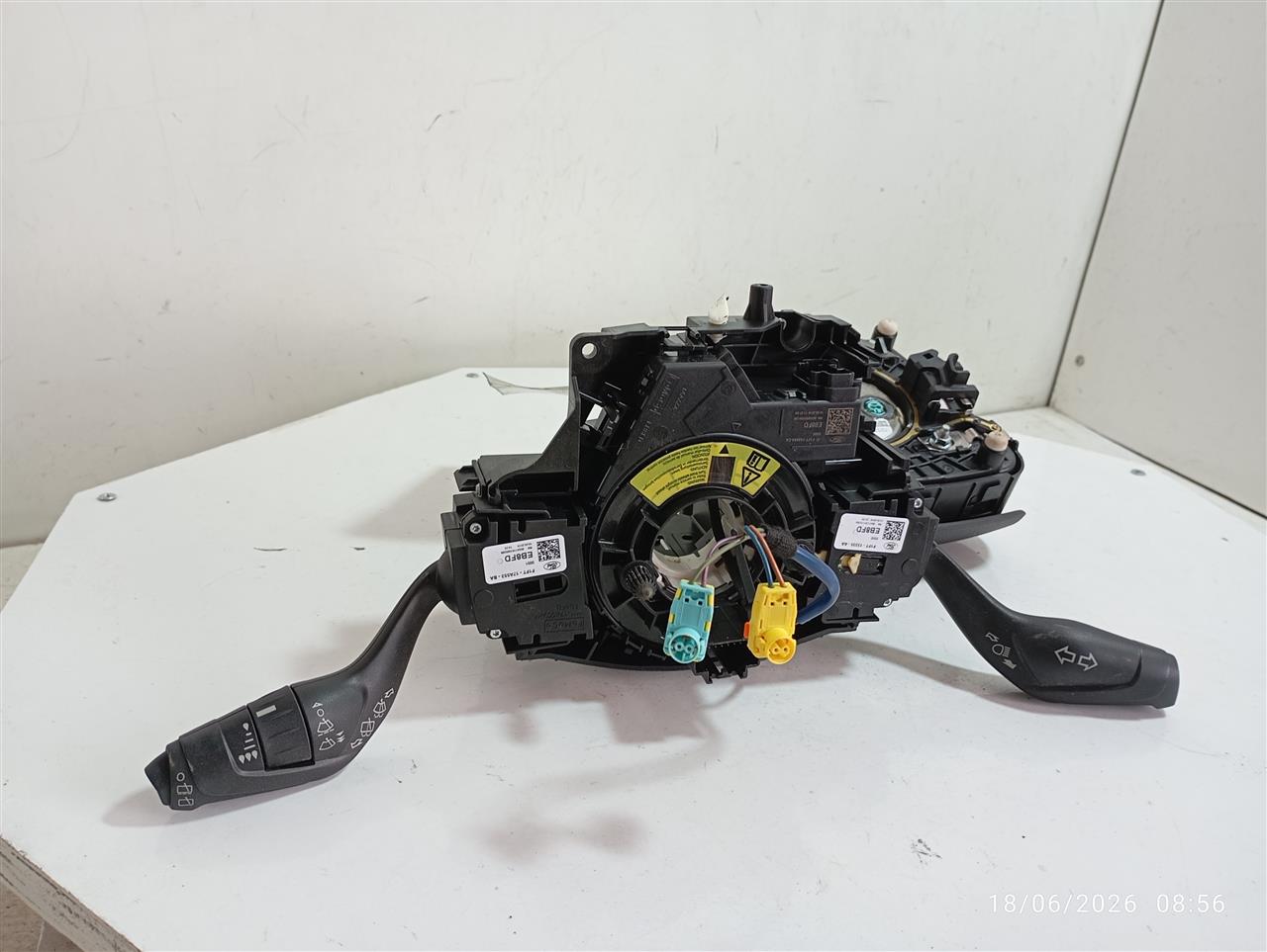 Part image 2