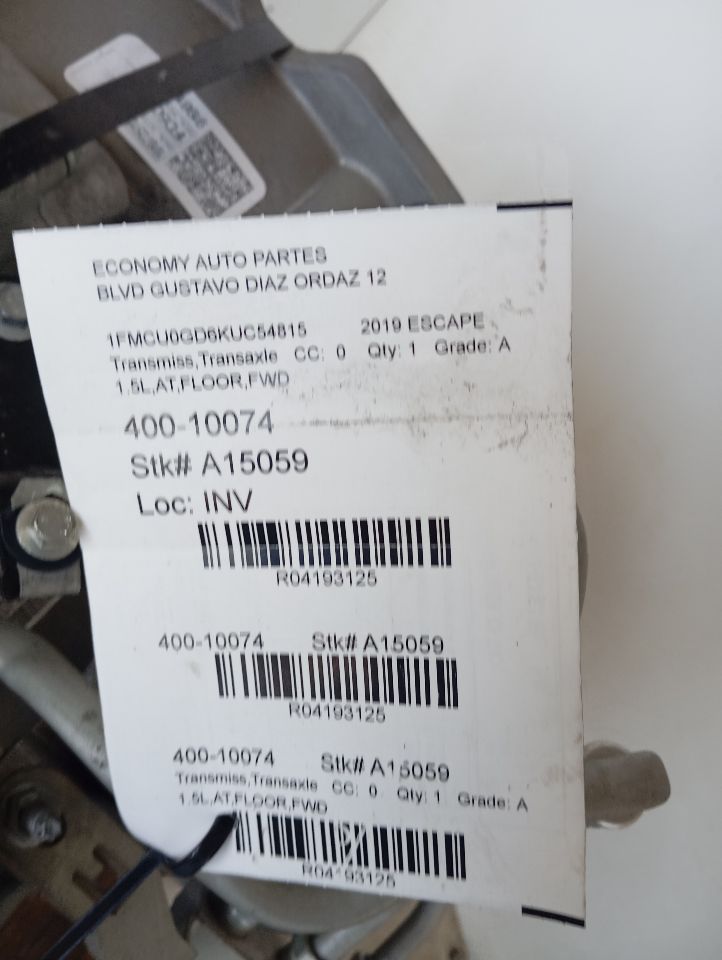 Part image 1