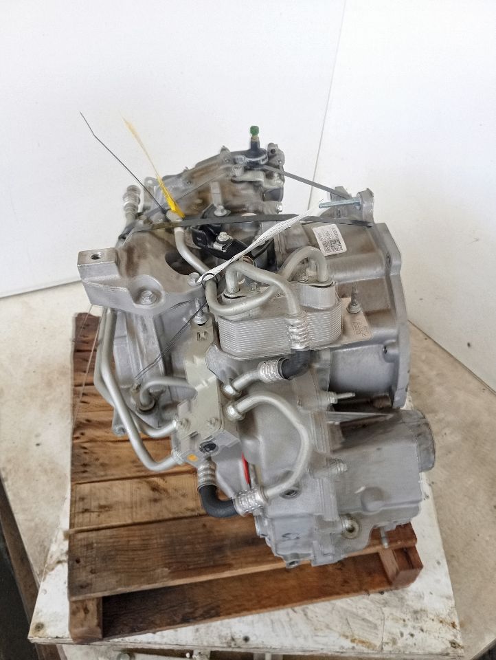 Part image 5