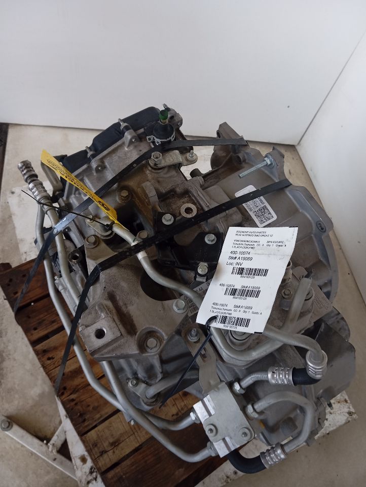 Part image 6
