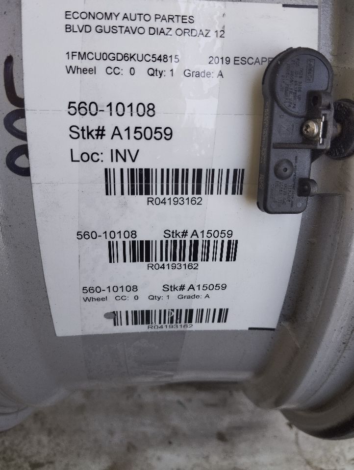 Part image 1