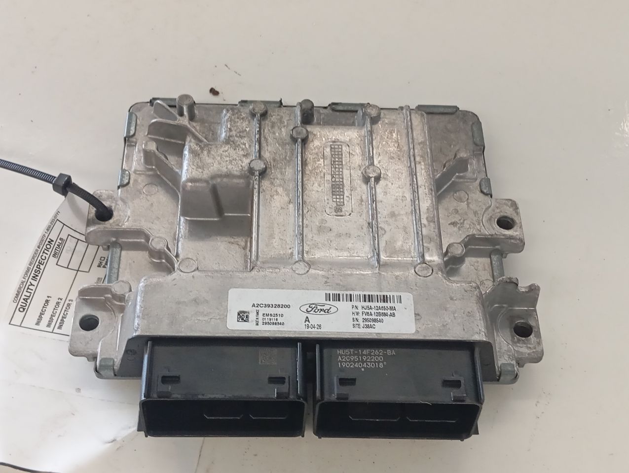 Part image 2