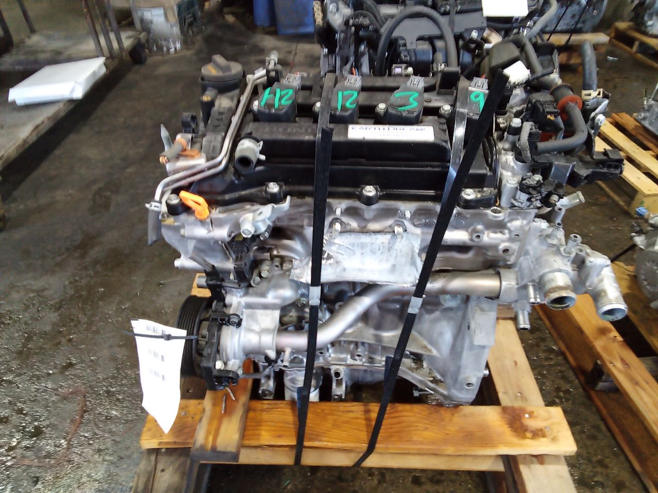 Part image 1