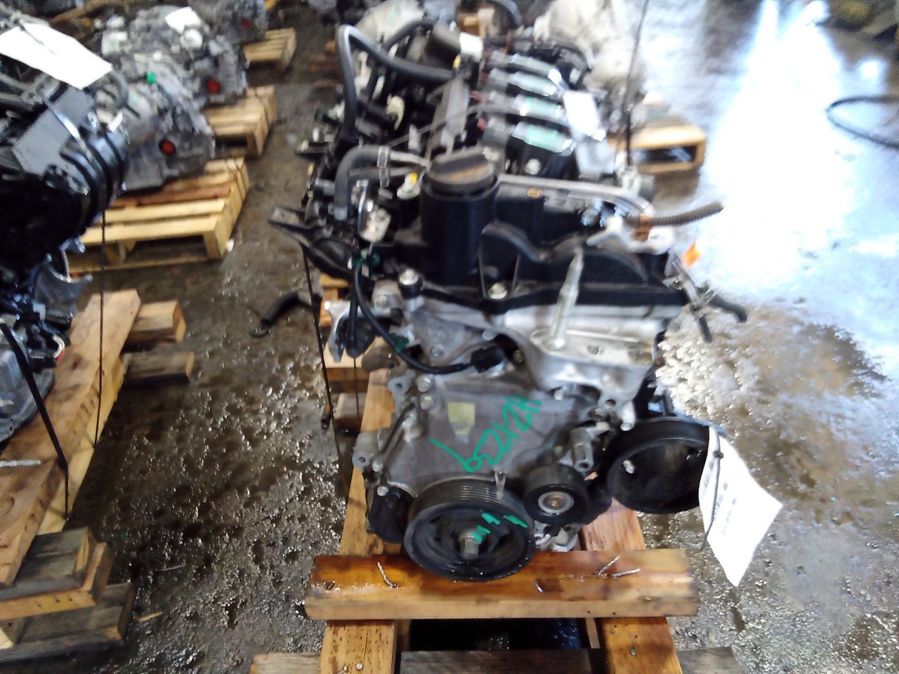 Part image 2