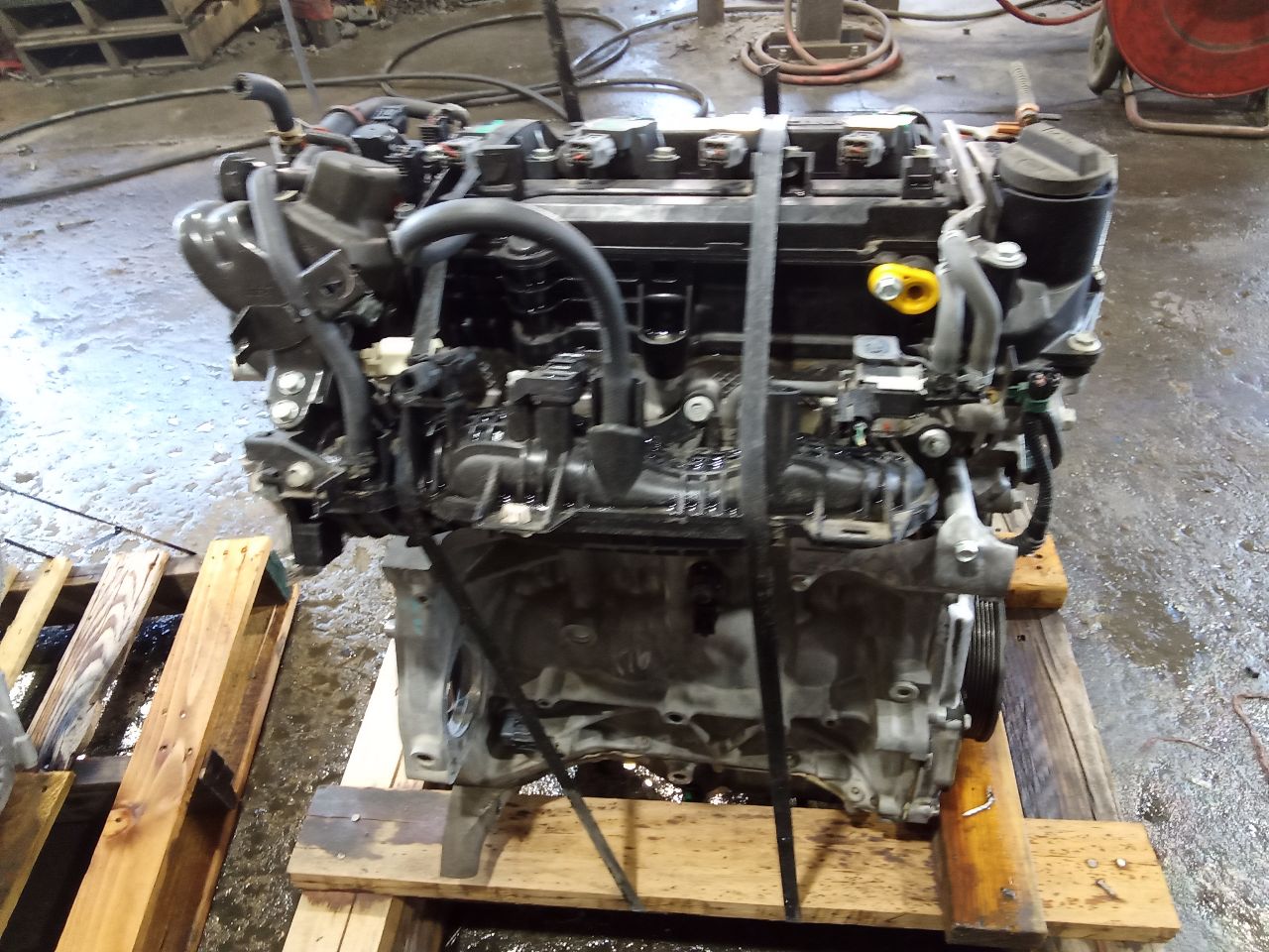 Part image 3