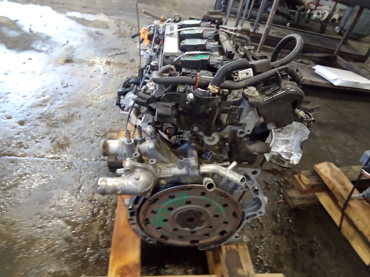Part image 4