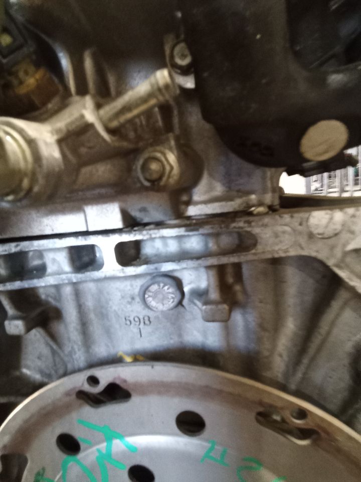 Part image 5