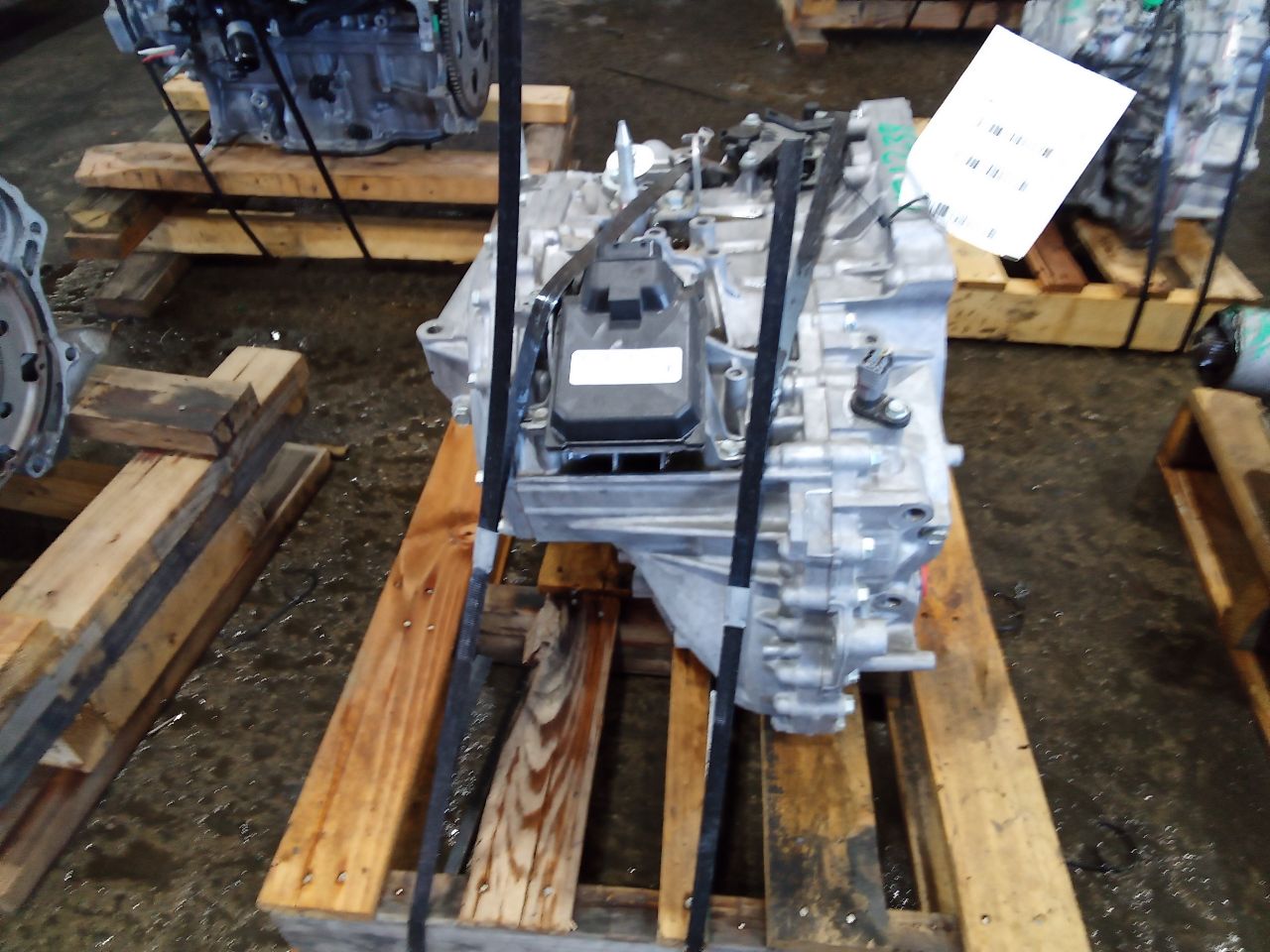 Part image 6