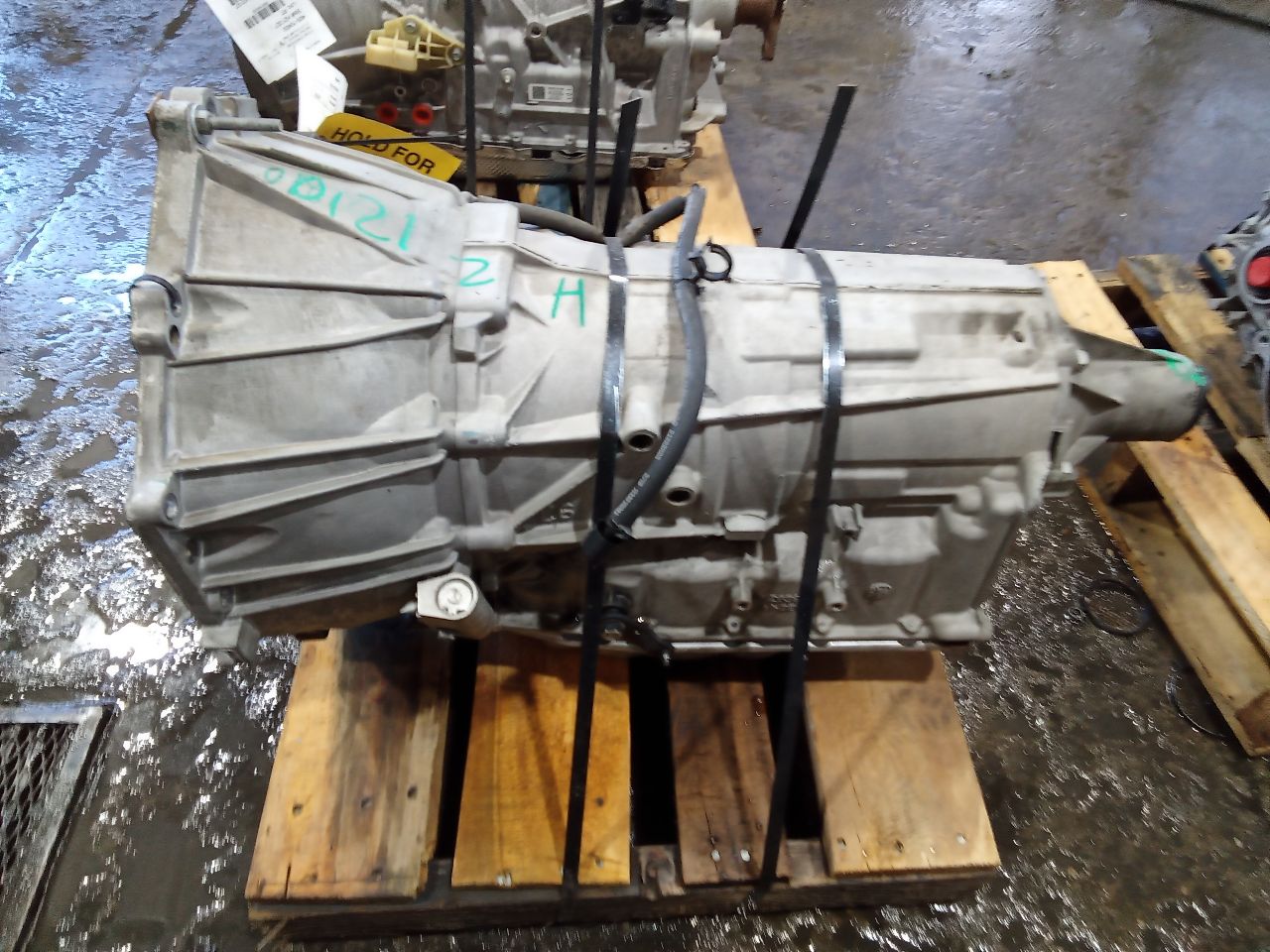 Part image 12