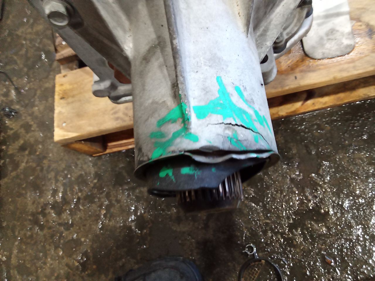 Part image 14