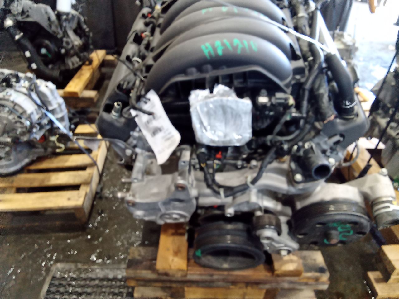 Part image 18
