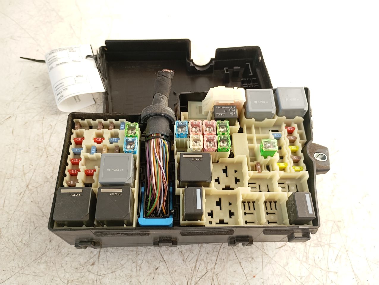 Part image 3