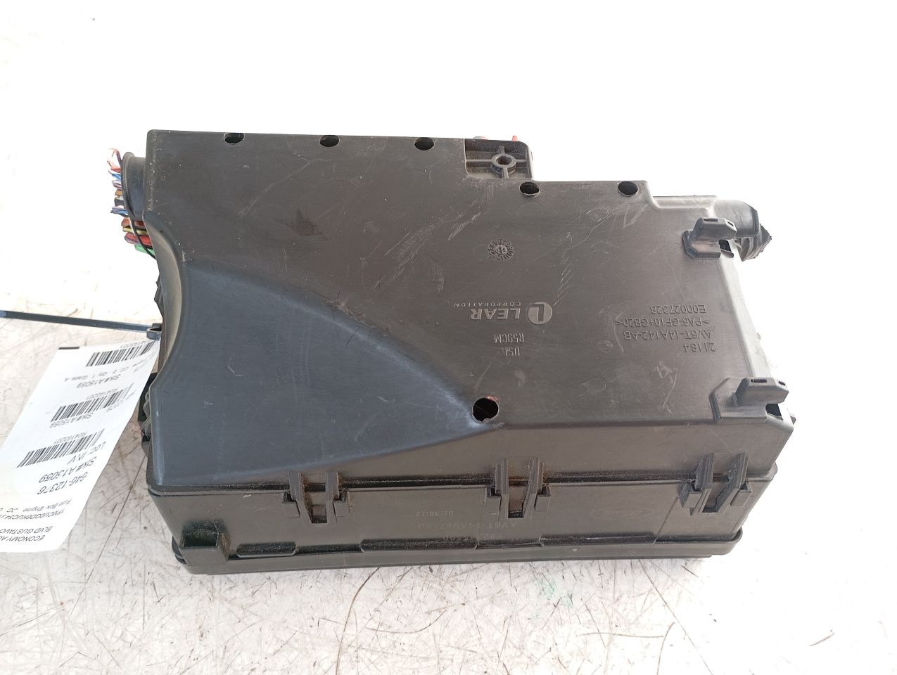 Part image 4