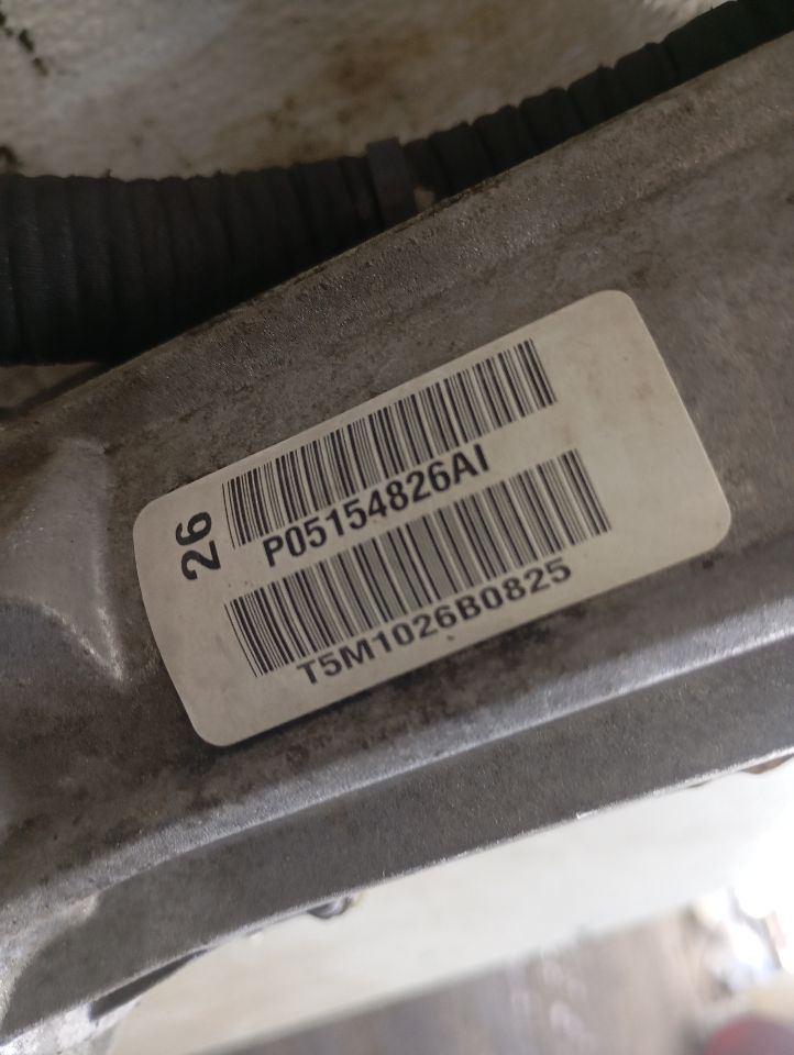 Part image 7