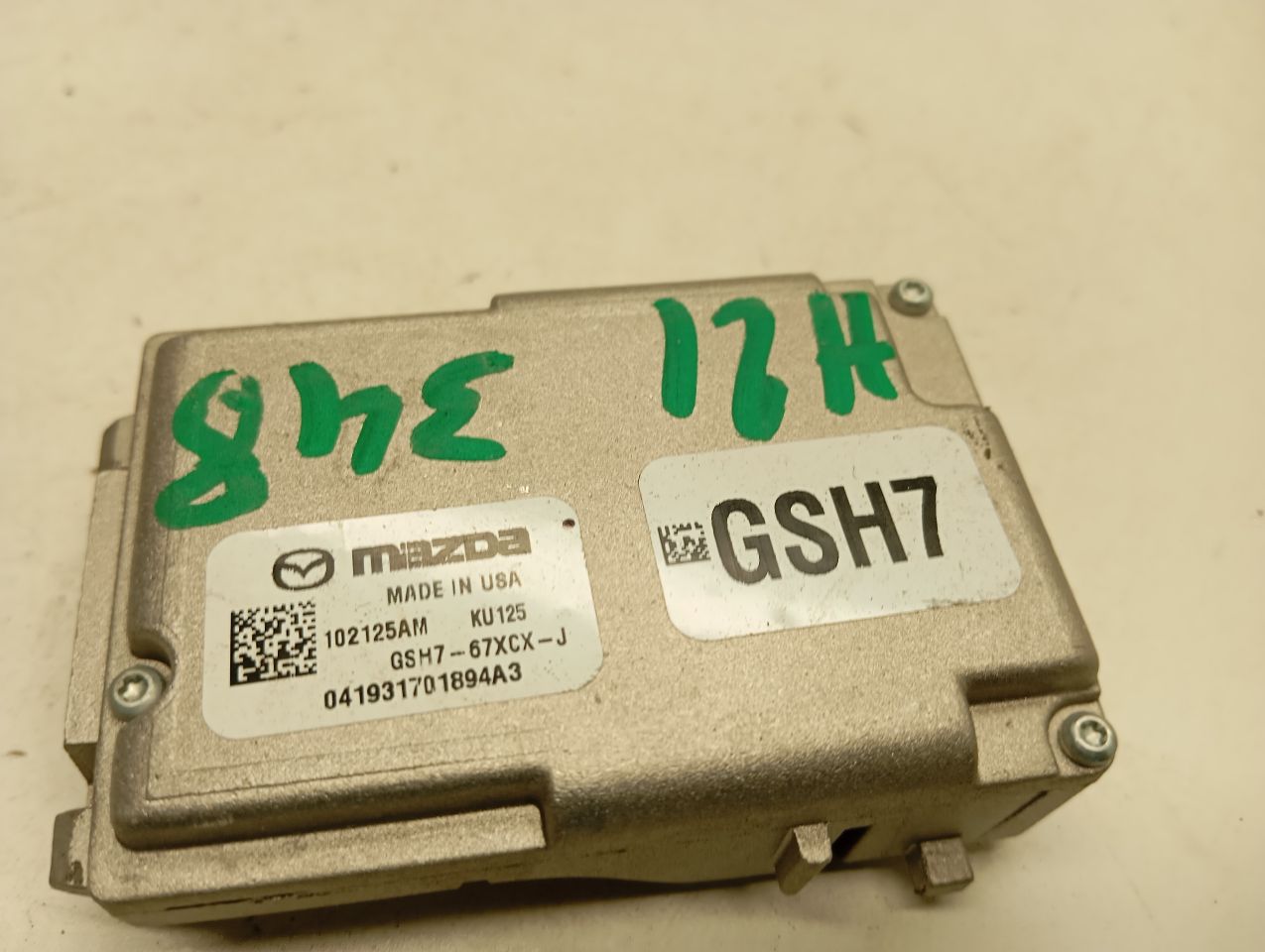Part image 2