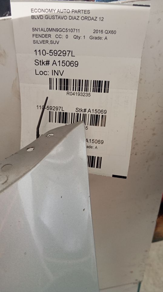 Part image 1