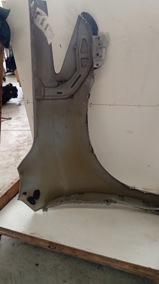 Part image 5