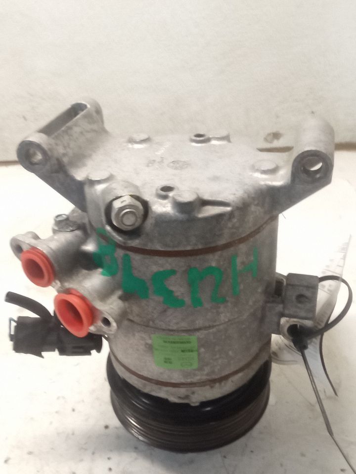 Part image 6