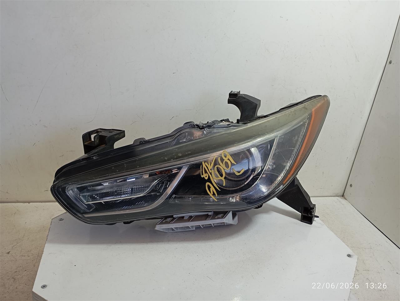 Part image 1