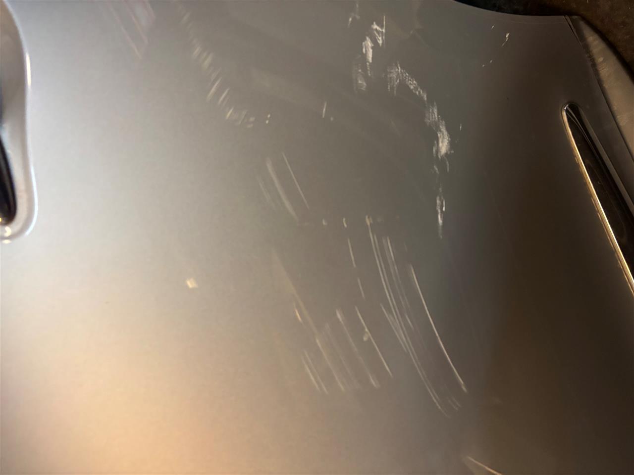 Part image 7