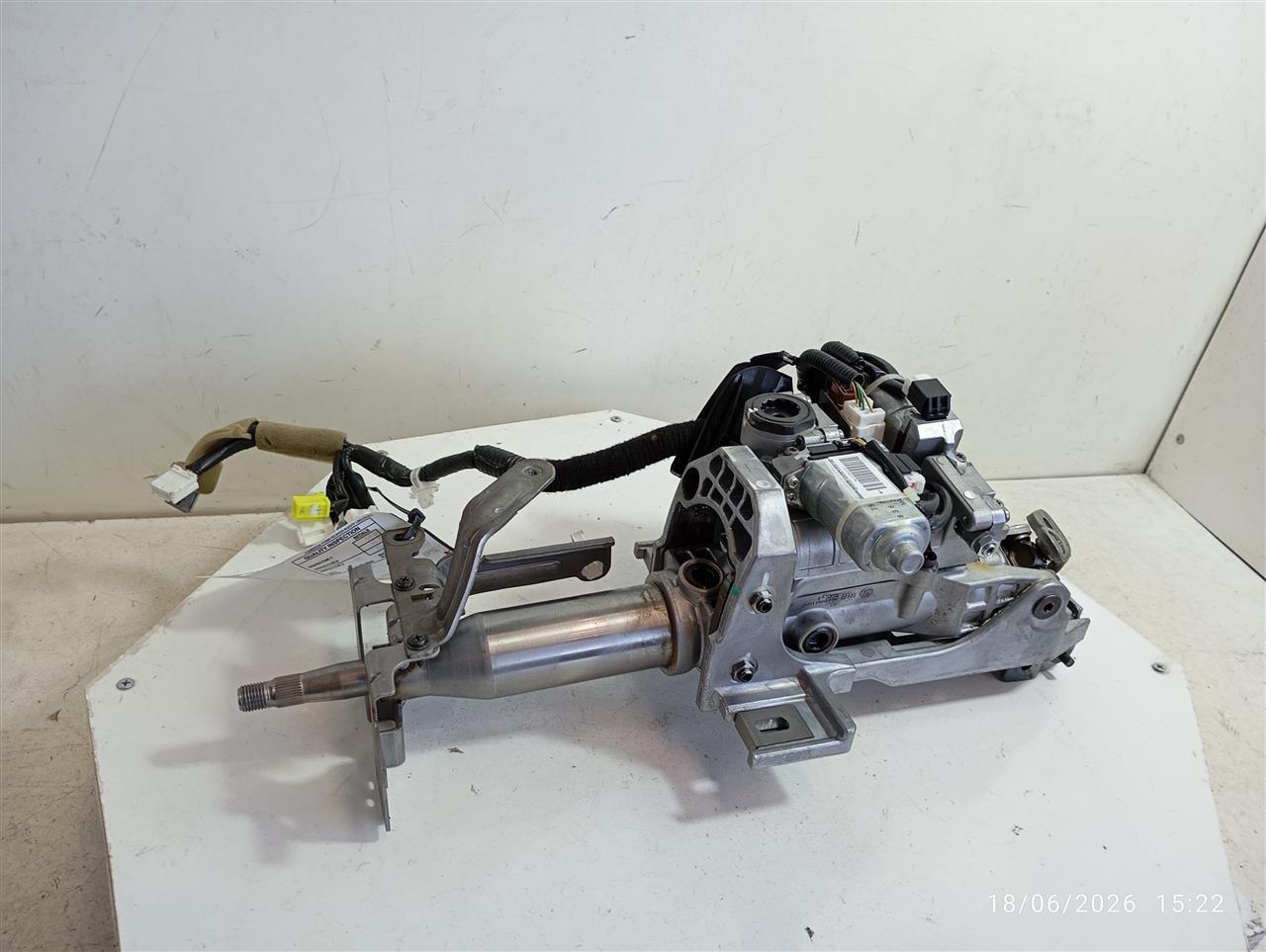 View 2
