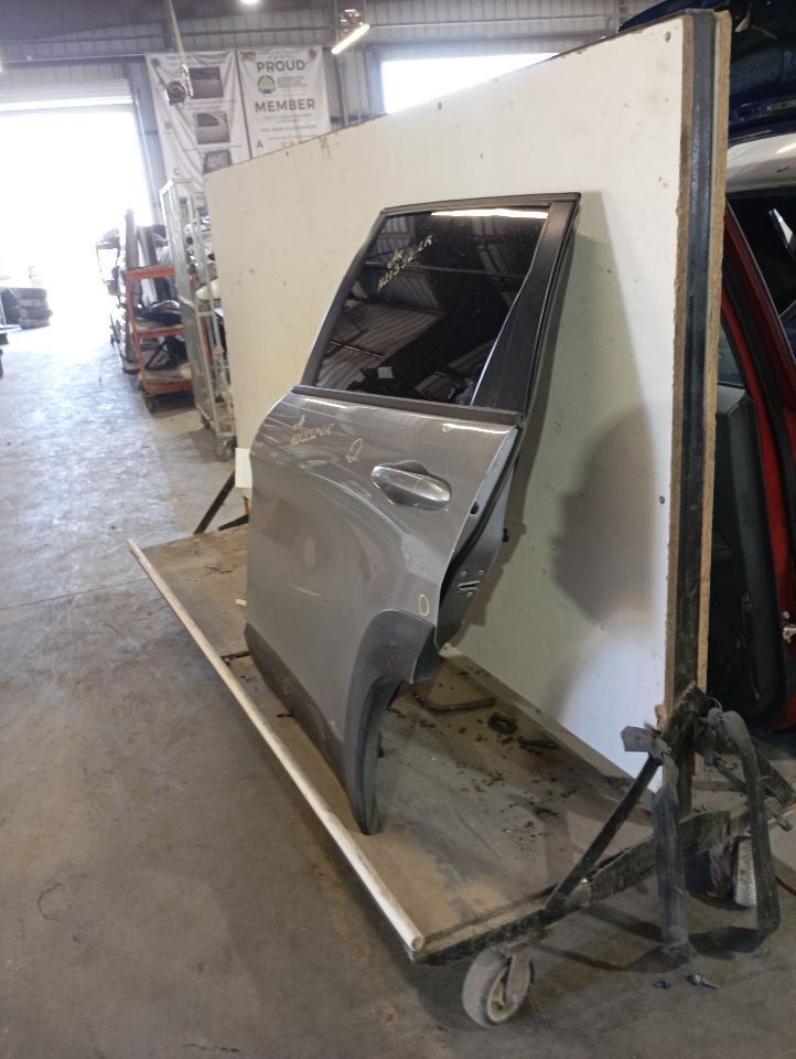 Part image 5