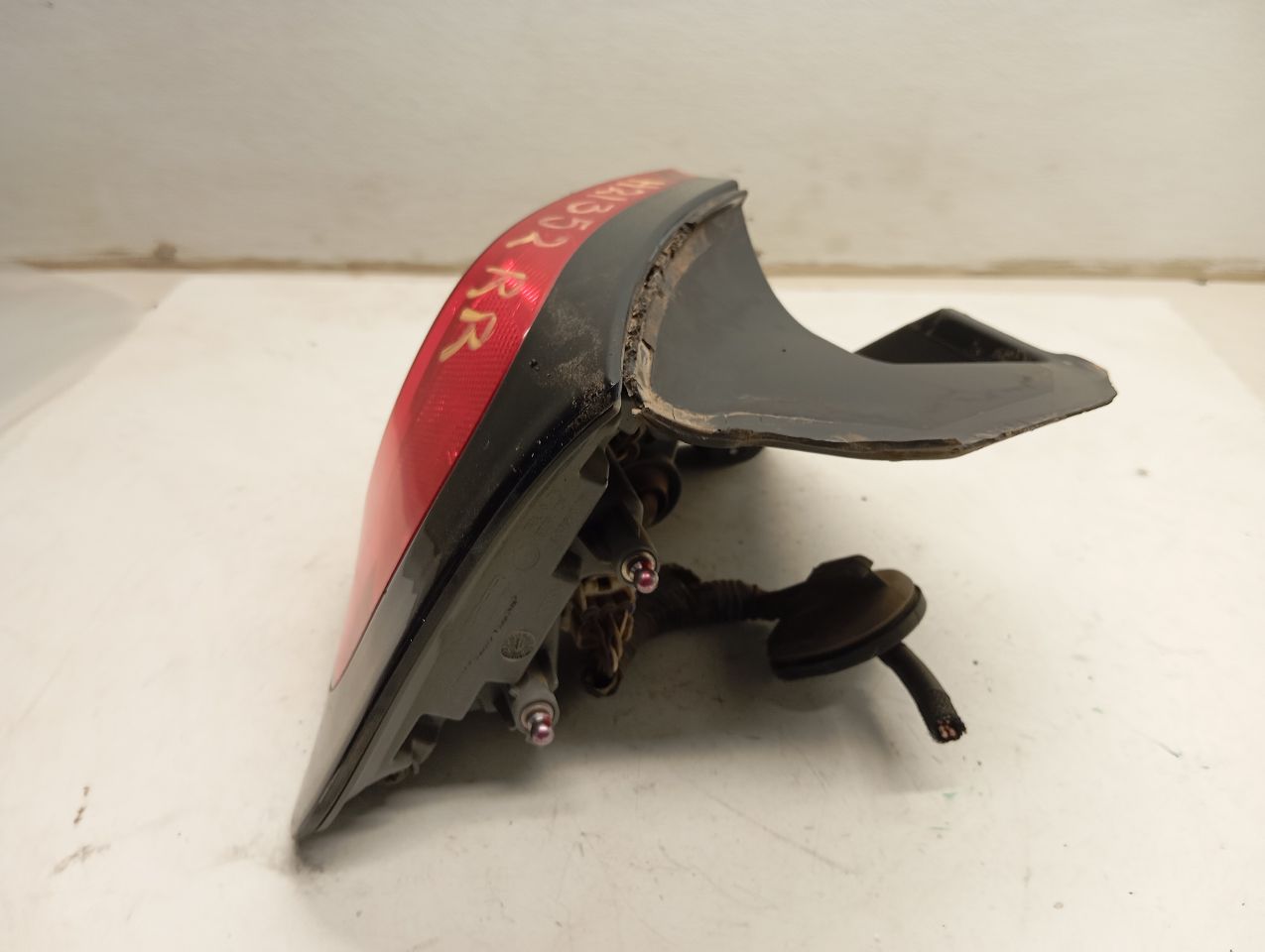 Part image 2