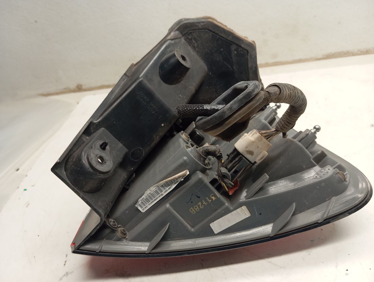 Part image 4